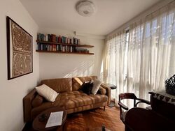 Centra Residence (D14), Apartment #576973631